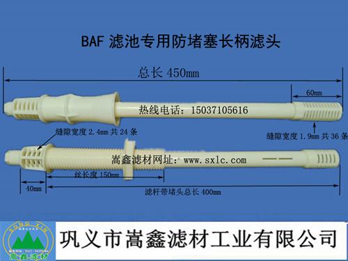 http://www.htfxw.cn/lvtoulvmao/1641.html http://www.htfxw.cn/lvtoulvmao/1641.html